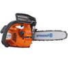 T435 von Husqvarna