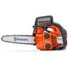 T525 von Husqvarna
