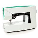 Husqvarna Viking Jade 35