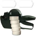 Hutner Preisauszeichner Set