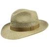 Bogart-Hut von Hutshopping