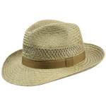 Hutshopping Bogart-Hut