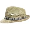 Erntehelfer 16010MB von Hutshopping