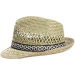 Hutshopping Erntehelfer