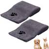 Hundehandtuch von HUTVD