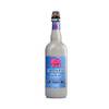 Delirium Tremens von Huyghe