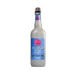 Huyghe Delirium Tremens