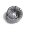 Infinity Pillow von Huzi