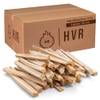 Anzündholz von Hvr