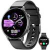 Smartwatch von Hwagol