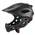 Kinderhelm von HWGING