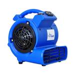 Hws RC20