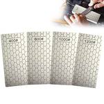 Hwtong Diamant-Schleifstein