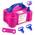 Luftballonpumpe von Hxhwise