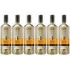 Riesling von HXM