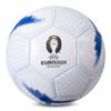 Euro 2024 Fußball von Hy-Pro