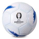 Hy-Pro Euro 2024 Fußball