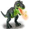 Dinosaurier von Hyakids