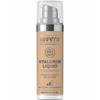 Hyaluron Liquid Foundation von Lavera