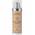 Hyaluron Liquid Foundation von Lavera