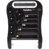 1900-0037 von HyCell