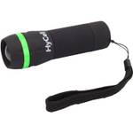 HyCell Mini LED Taschenlampe