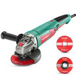 Hychika AC 1200w