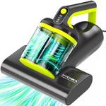 Hychika Better Tools For Better Life MV2501
