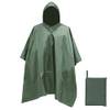 Regenponcho Eva von Hycoprot
