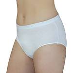 Hydas Inkontinenz Hosen Damen