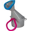 Inhalator Premium von Hydas
