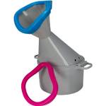 Hydas Inhalator Premium