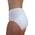 Inkontinenz-Slip von Hydas