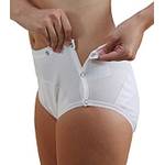 Hydas Button-Up Inkontinenz-Slip