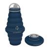 Faltbare Trinkflasche von Hydaway