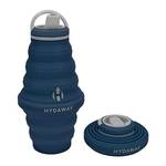 Hydaway Faltbare Trinkflasche