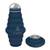 Hydaway Faltbare Trinkflasche
