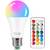 HYDONG LED E27