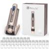 H5 Microneedling-Stift von Hydra pen
