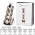 Hydrapen H5 Microneedling Stift