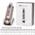 H5 Microneedling-Stift von Hydra pen