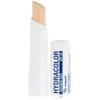 8009518194074 von Hydracolor