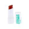 Lippenpflege mit Farbe von Hydracolor