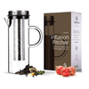 Cold-Brew-Kaffeebereiter von Hydracy