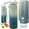 SPRT32 von Hydracy