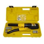Hydrafore Y-70A