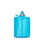 Hydrapak Faltbare Trinkflasche