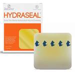 Hydraseal Dekubitus-Pflaster