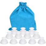 Hydream Schröpfgläser