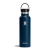 Water Bottle 621 ml von Hydro Flask